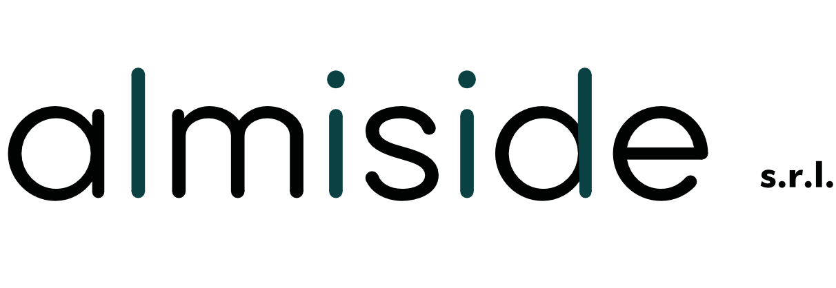 Almiside s.r.l.
